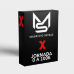 CURSO JORNADA 0 A 100K - MAURICIO SEIXAS
