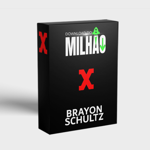 CURSO DOWNLOAD DO MILHÃO BRAYON SCHULTZ DOWNLOAD CURSO DOWNLOAD DO MILHÃO BRAYON SCHULTZ DOWNLOAD