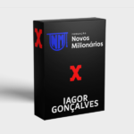 CURSO FORMAÇÃO MILIONÁRIA IAGOR GONÇALVES DOWNLOAD