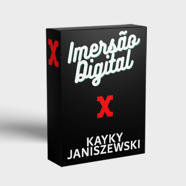 kayky janiszewski kayky janiszewski instagram