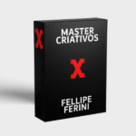 CURSO MASTER CRIATIVOS