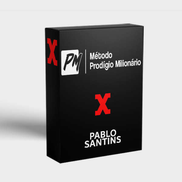 METODO-PRODIGIO-MILIONARIO CURSO MÉTODO PRODÍGIO MILIONÁRIO