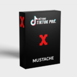 CURSO MÉTODO TIKTOK PRO MUSTACHE DOWNLOAD