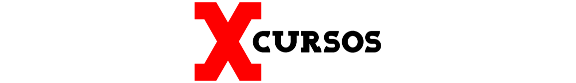 XCURSOS