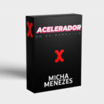 micha menezes acelerador de perpétuo