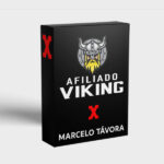 CURSO AFILIADO VIKING - MARCELO TÁVORA