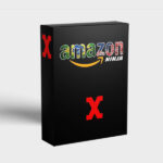 CURSO AMAZON NINJA - DROPSHIPPING