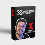 CURSO CONVERSÃO EXTREMA - TIAGO TESSMANN