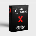 CURSO COPY BLACK BOX - JONATAN TAIOBA