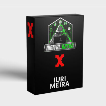 digital hacks close friends