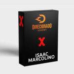 curso Direcionado Academy