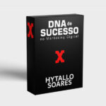 hytallo soares dna do sucesso