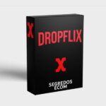 CURSO DROPFLIX - SEGREDOS ECOM