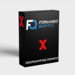 CURSO DROPSHIPPING PRONTO 2.0 - FERNANDO QUINTAS