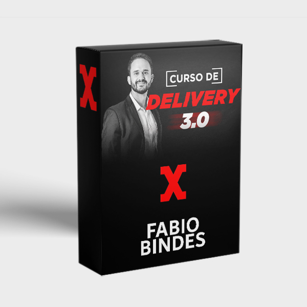 fabio bindes trafego para negocios locais fabio bindes