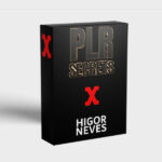 higor neves plr secrets