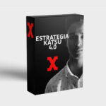 CURSO ESTRATEGIA KATSU 4.0