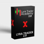 CURSO LYRA TRADER 2.0