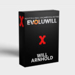 CURSO MENTORIA EVOLUWILL - WILL ARNHOLD