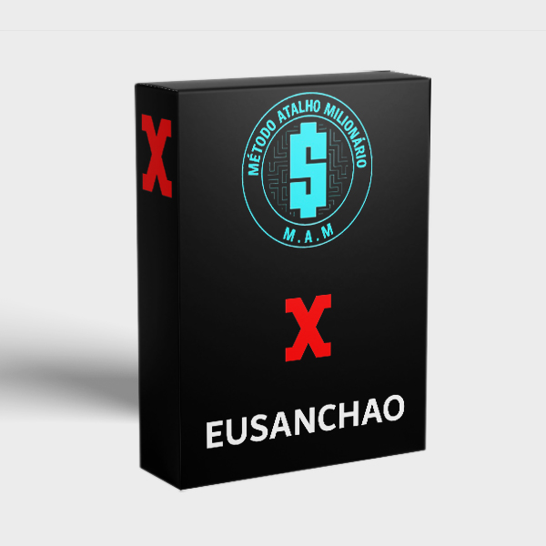 metodo atalho milionario eusanchao metodo atalho milionario