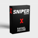 CURSO SNIPER DIGITAL - RAFAEL AGUIAR