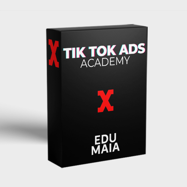 tik tok ads edu maia tik tok ads