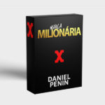 CURSO MARCA MILIONÁRIA DANIEL PENIN DOWNLOAD
