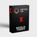 MÉTODO TAP - NATALIA TORRES