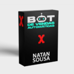 natan sousa bot de vendas automaticas
