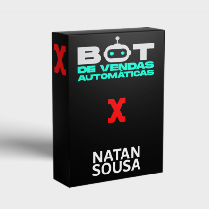 natan sousa bot de vendas automaticas