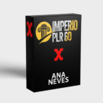 ana neves - imperio plr 6d