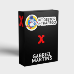 gabriel martins - kit gestor de trafego