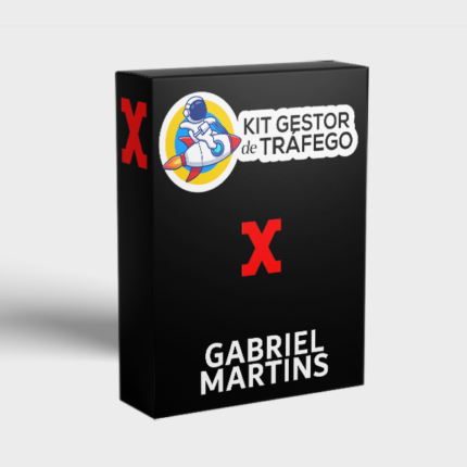 gabriel martins - kit gestor de trafego