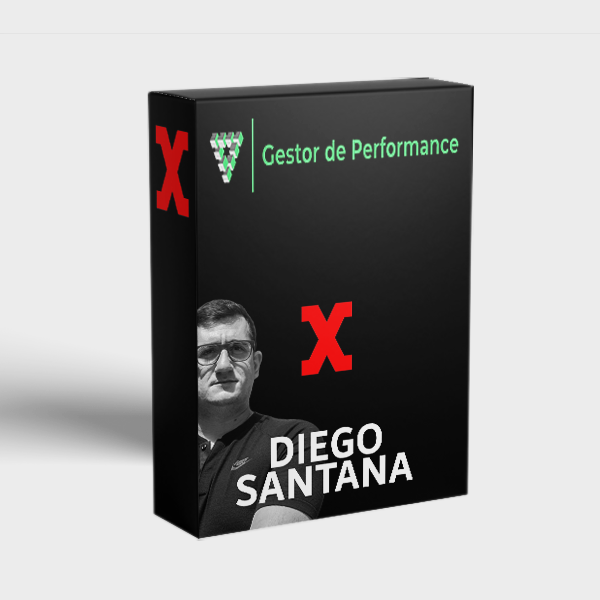 PADRÃO PRODUTOS XCURSOS-Recuperado diego santana gestor de performance
