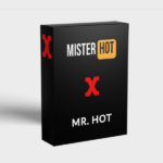 MISTER HOT - MR HOT