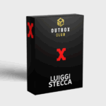 OUTBOX CLUB 2025 - LUIGGI STECCA